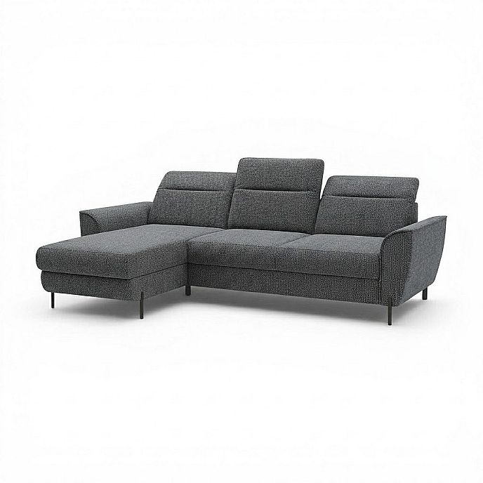 Sedací souprava VERANO OT-2F