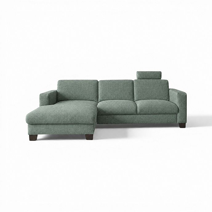 Sedací souprava SAVOY 2F-LONGF