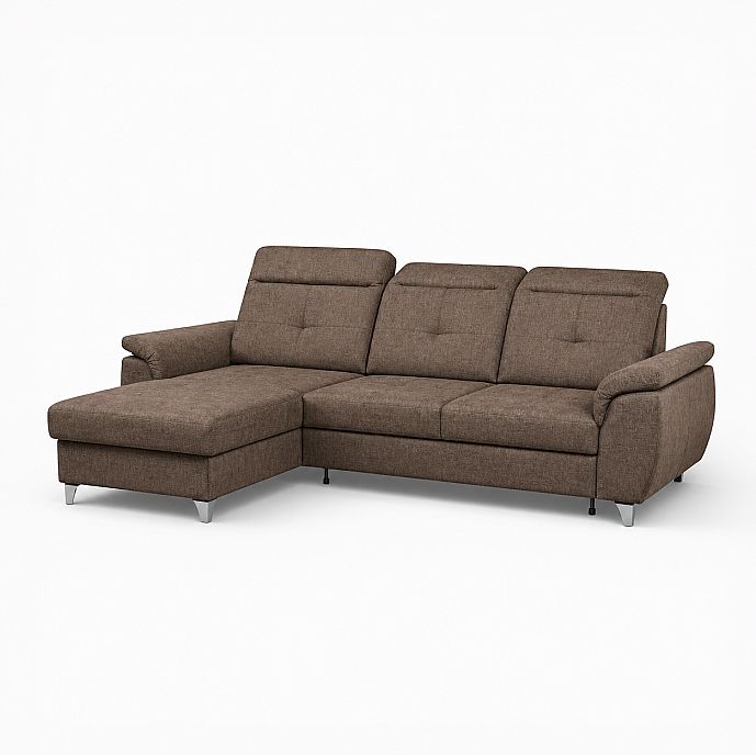 Sedací souprava ORANGE 2F-OT