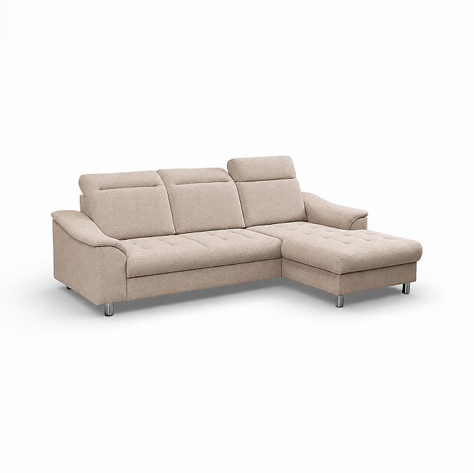 Sedací souprava GRENOBLE OT-2F