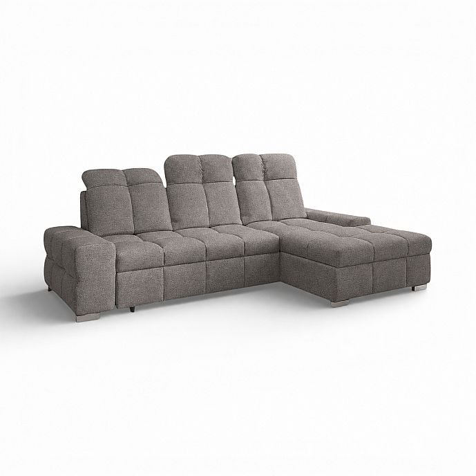 Sedací souprava PRESTIGE 