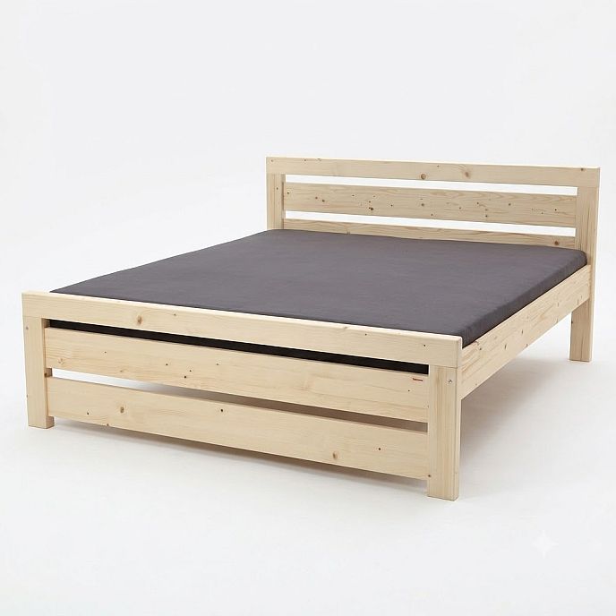 Postel RENY 180 cm