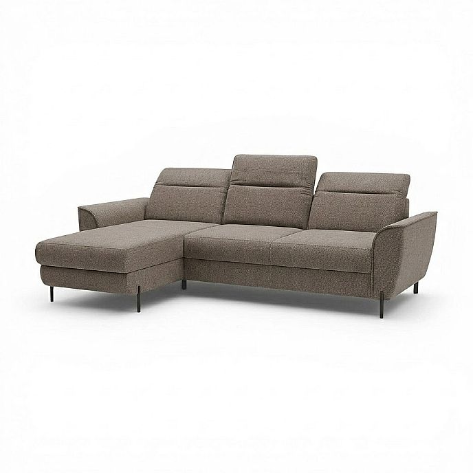 Sedací souprava VERANO OT-2F
