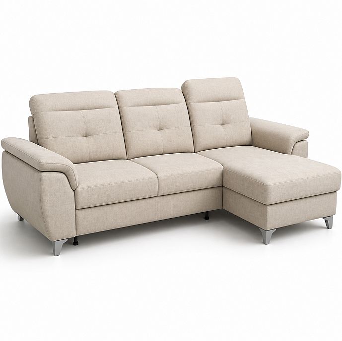 Sedací souprava ORANGE 2F-OT