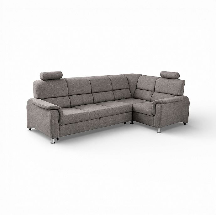 Sedací souprava EDMOND 3F-R-1