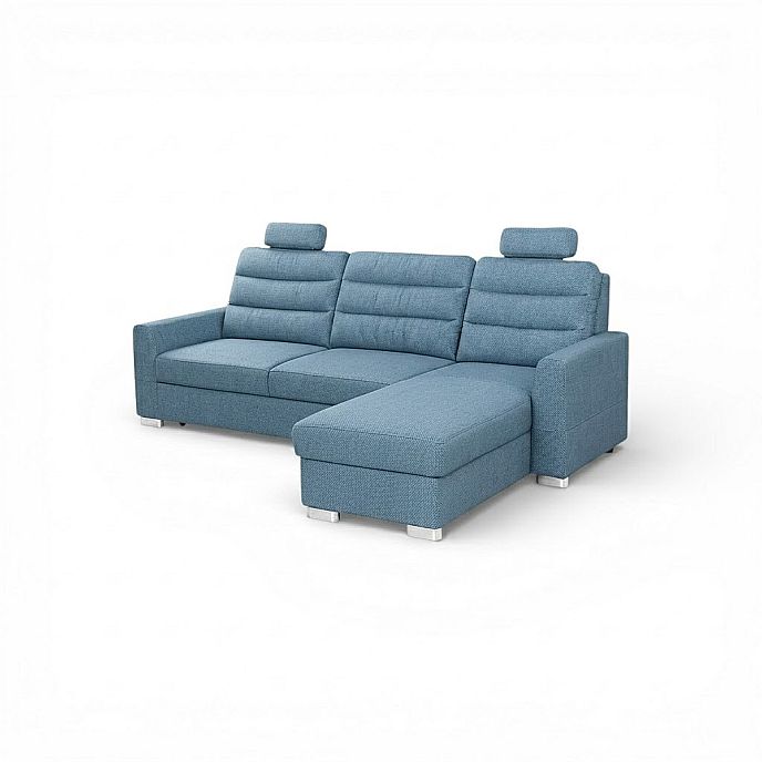 Sedací souprava BORNEO OT-2.5F