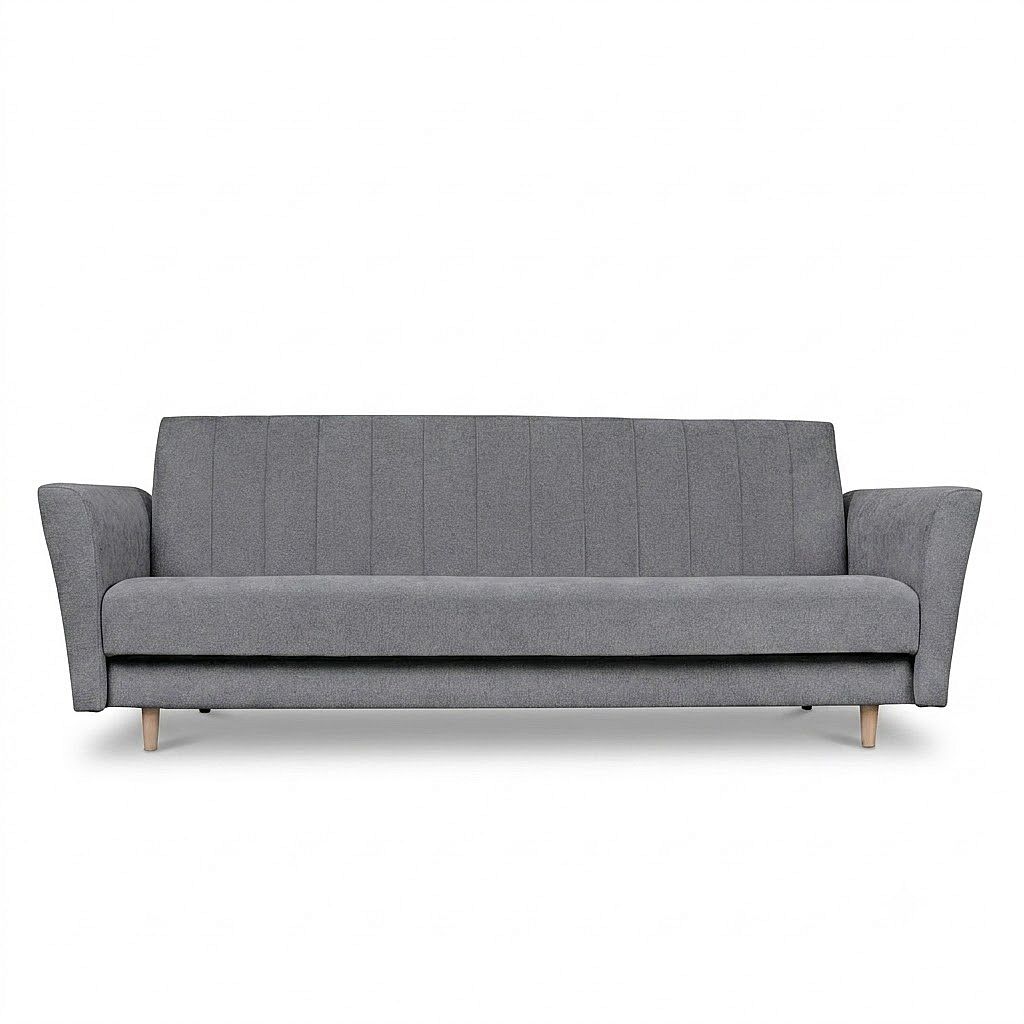scala 92NW