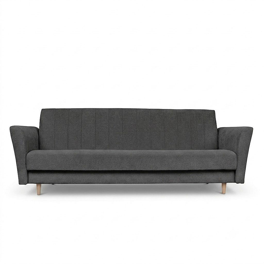 scala 97NW