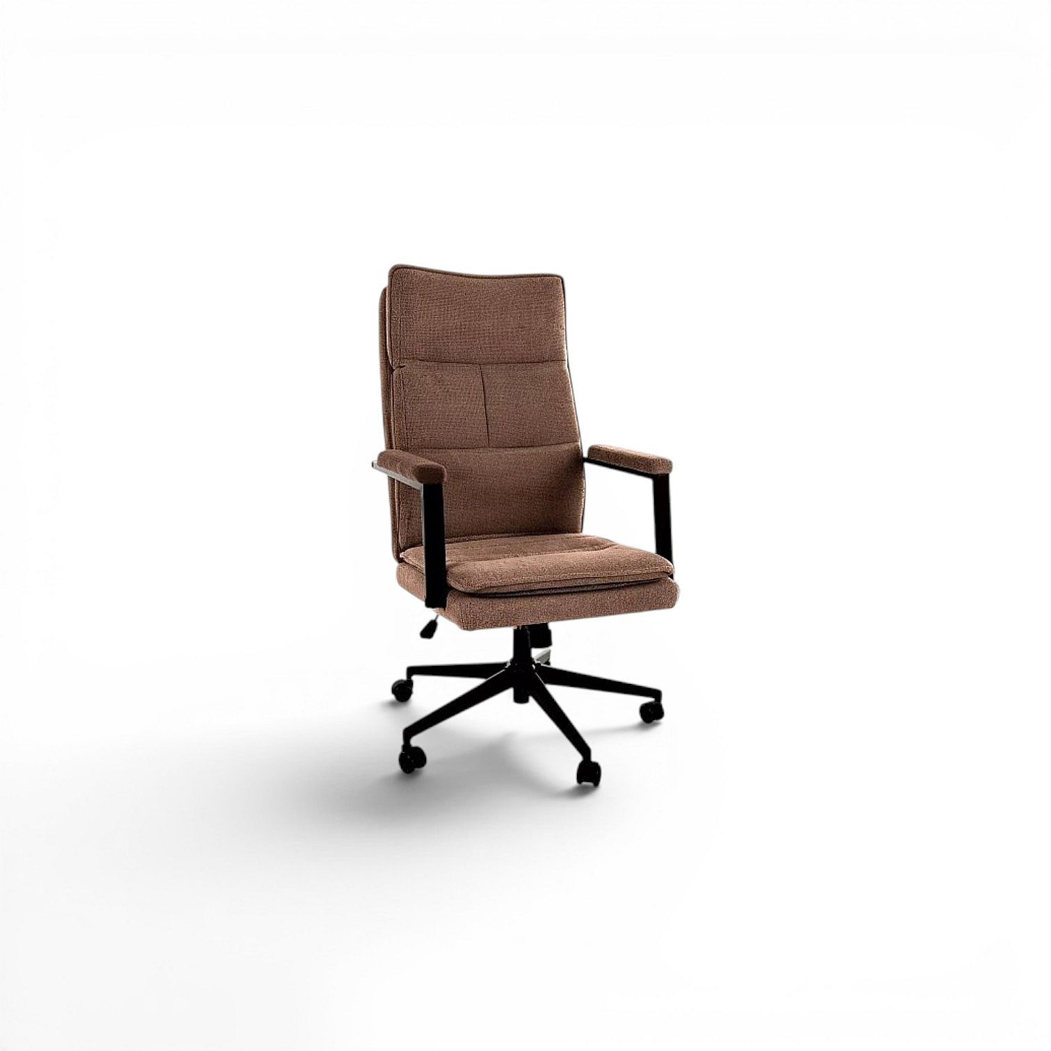 cappuccino 33