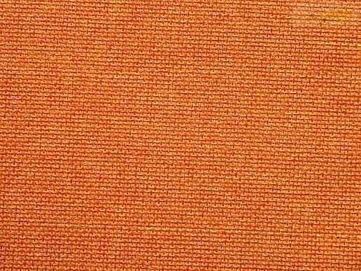 oranžová / mega 23 oranžová