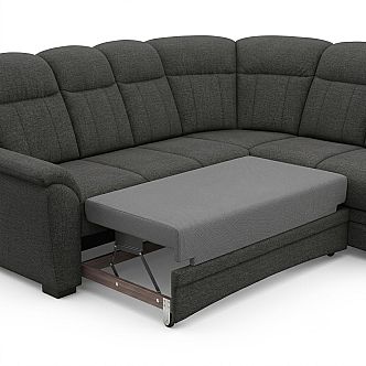 Sedací souprava NOMURA 3F-RE-2SK 