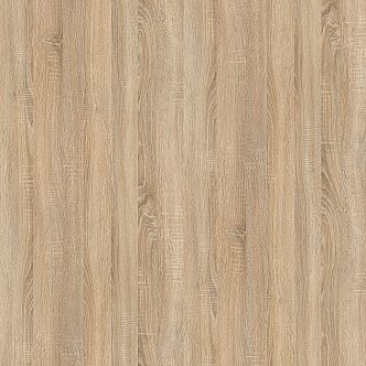 Postel RANGO (R) 90cm, s roštem a s úložným prostorem