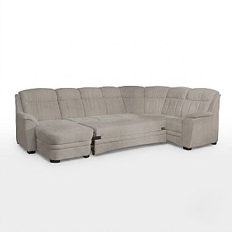 Sedací souprava NOMURA 2SK-RE-3F-REC