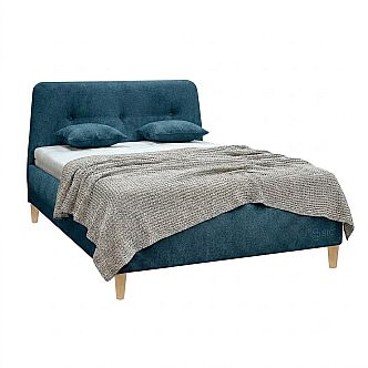 Postel CREATIVE 120 cm