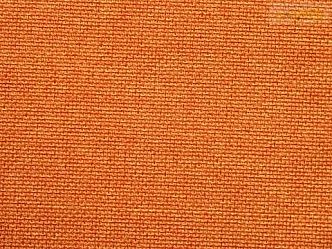 Postel AURA 120cm, s matrací, s roštem a s úložným prostorem