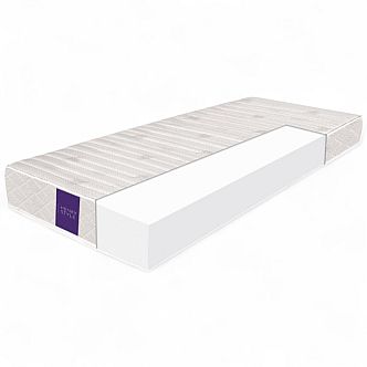 Matrace GALATEA  90 cm
