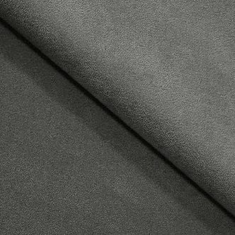 Postel LAMA 160 cm
