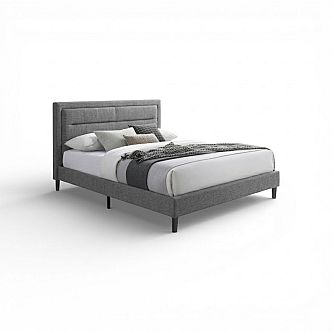 Postel MELIKA VELVET 160