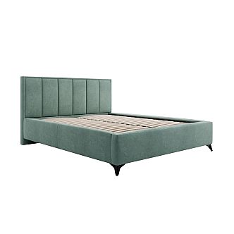 Postel LARA 120 cm