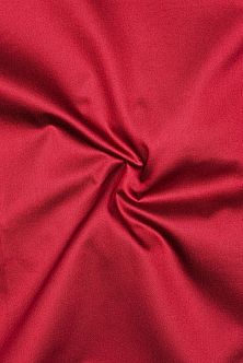 Postel OMAR 140cm, s matrací, s roštem a s úložným prostorem