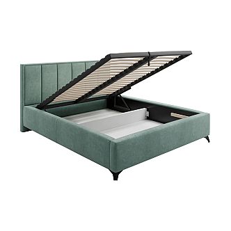 Postel LARA 120 cm