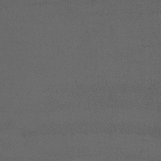 Postel MELIKA VELVET 160