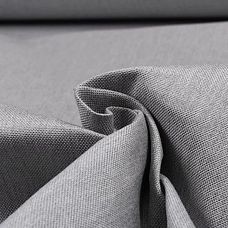 Postel OMAR 120cm, s matrací, s roštem a s úložným prostorem
