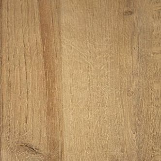 Postel KOSMOS C08  80cm, s roštem
