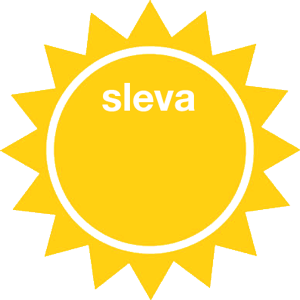 Sleva 23%