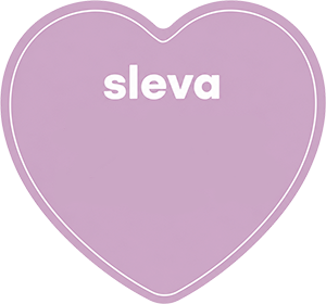Sleva 20%